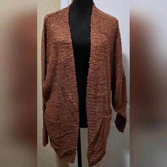 Cardigan #351-353 - Picture 8 of 11